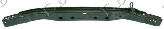 NOSAC HLADNJAKA NISSAN KUBISTAR 2003-2009 (X76)