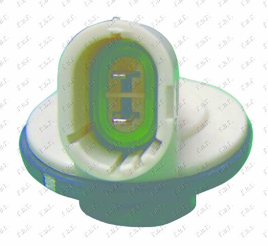 FAR BELI MIGAVAC (DEPO) NISSAN KUBISTAR 2003-2009 (X76)
