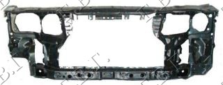 VEZNI LIM MITSUBISHI COLT 1989-1992 (C65/C5-A)