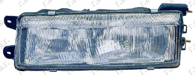 FAR (DEPO) MITSUBISHI COLT 1989-1992 (C65/C5-A)