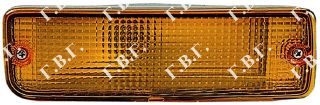 MIGAVAC U BRANIKU VW TARRO P/U 2WD 1989-1997