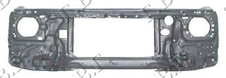 VEZNI LIM VW TARRO P/U 4WD 1989-1997