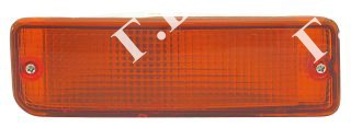 MIGAVAC U BRANIKU VW TARRO P/U 4WD 1989-1997