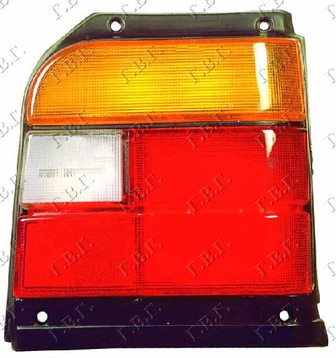 STOP LAMPA (DEPO)  ALTO-MARUTI 85-00