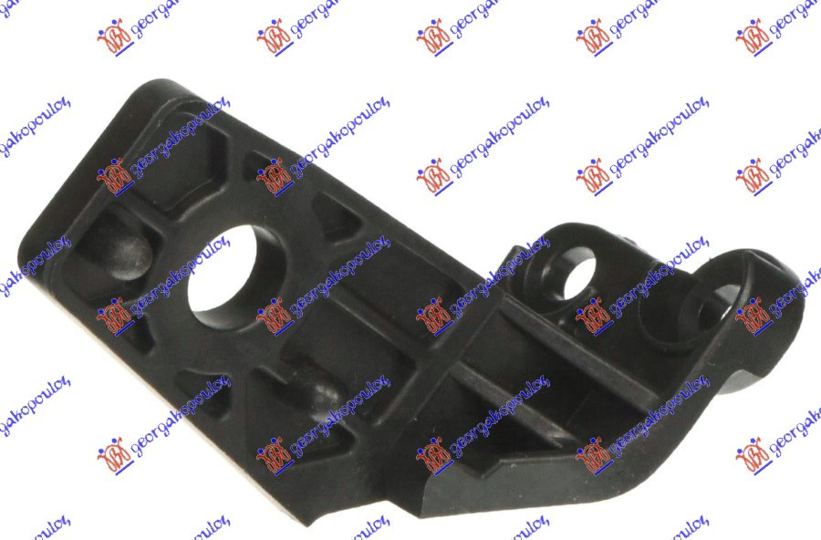 NOSAC FARA DONJI SPOLJASNJI HONDA CR-V 2010-2013 (RE)