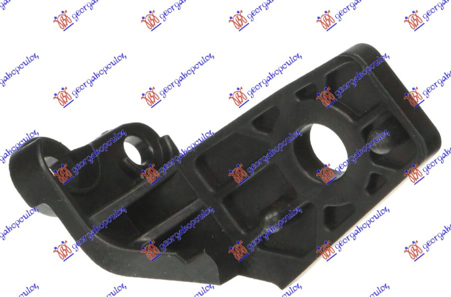 NOSAC FARA DONJI SPOLJASNJI HONDA CR-V 2010-2013 (RE)