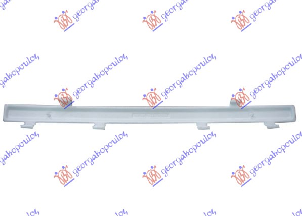 APSORBER PREDNJEG BRANIKA HONDA CR-V 2007-2010 (RE)
