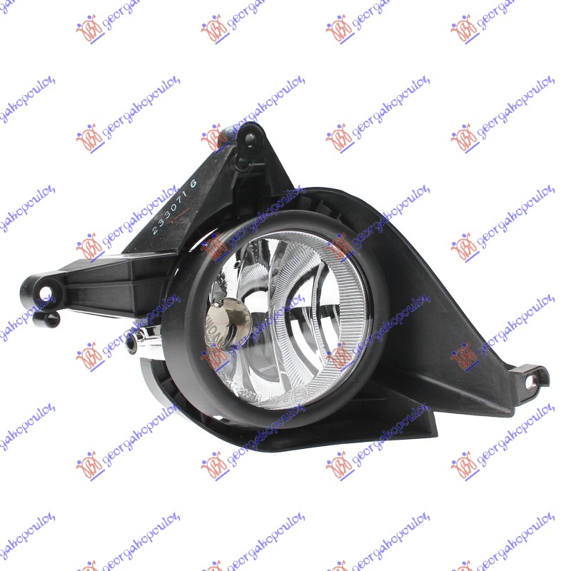 MAGLENKA (H11) (PLASTICNI NOSAC) (E) (DEPO) HONDA CR-V 2007-2010 (RE)