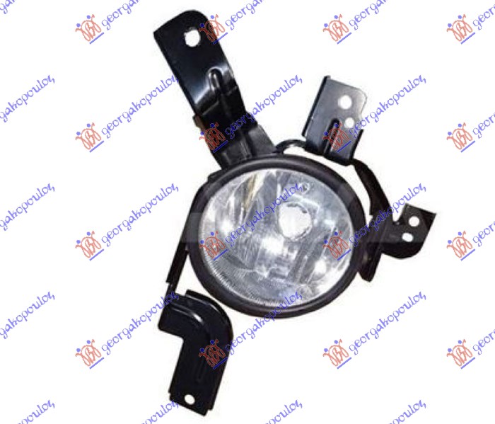 MAGLENKA (H11) (PLASTICNI NOSAC) HONDA CR-V 2007-2010 (RE)