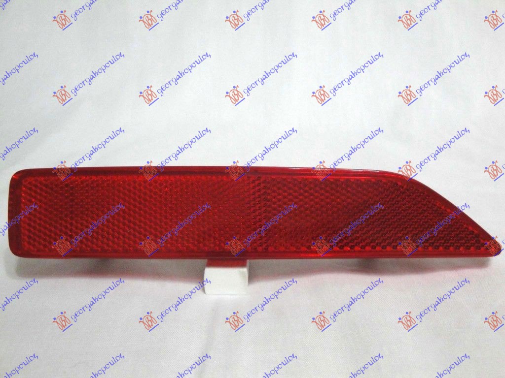 KATADIOPTER U ZADNJEM BRANIKU HONDA CR-V 2007-2010 (RE)