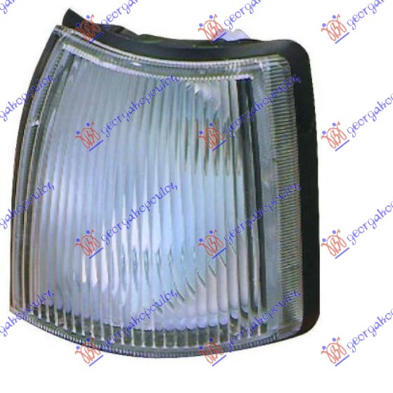 MIGAVAC BELI MAZDA P/U 2/4WD 1995-1998