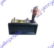 KVAKA GEPEK VRATA SPOLJASNJA MITSUBISHI L300 BUS 1988-2004 (P0W/P1W/P2W)