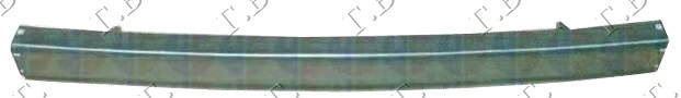 ZADNJI BRANIK MITSUBISHI L300 BUS 1988-2004 (P0W/P1W/P2W)