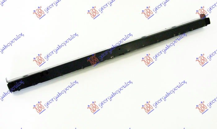 NOSAC HLADNJAKA PEUGEOT 106 1992-1995 (1A/1C/1S)