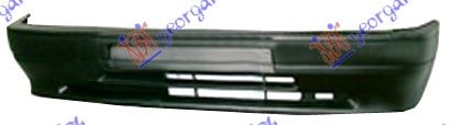 PREDNJI BRANIK (A KVALITET) PEUGEOT 106 1992-1995 (1A/1C/1S)