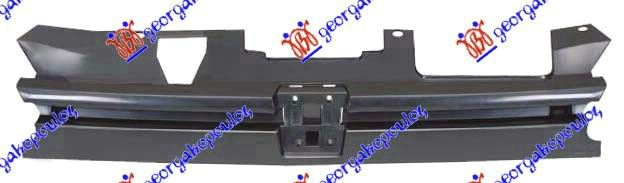 PVC MASKA (MALI ZNAK) PEUGEOT 306 1993-1996 (7B/N3/N5N/7)