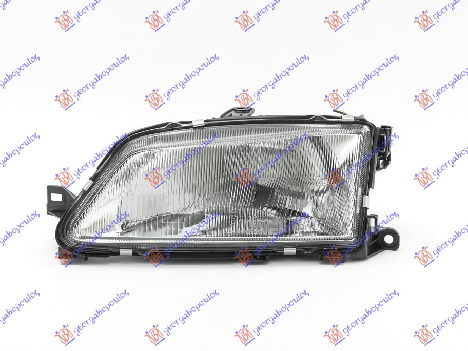 FAR ELEKTRICNI PEUGEOT 306 1993-1996 (7B/N3/N5N/7)