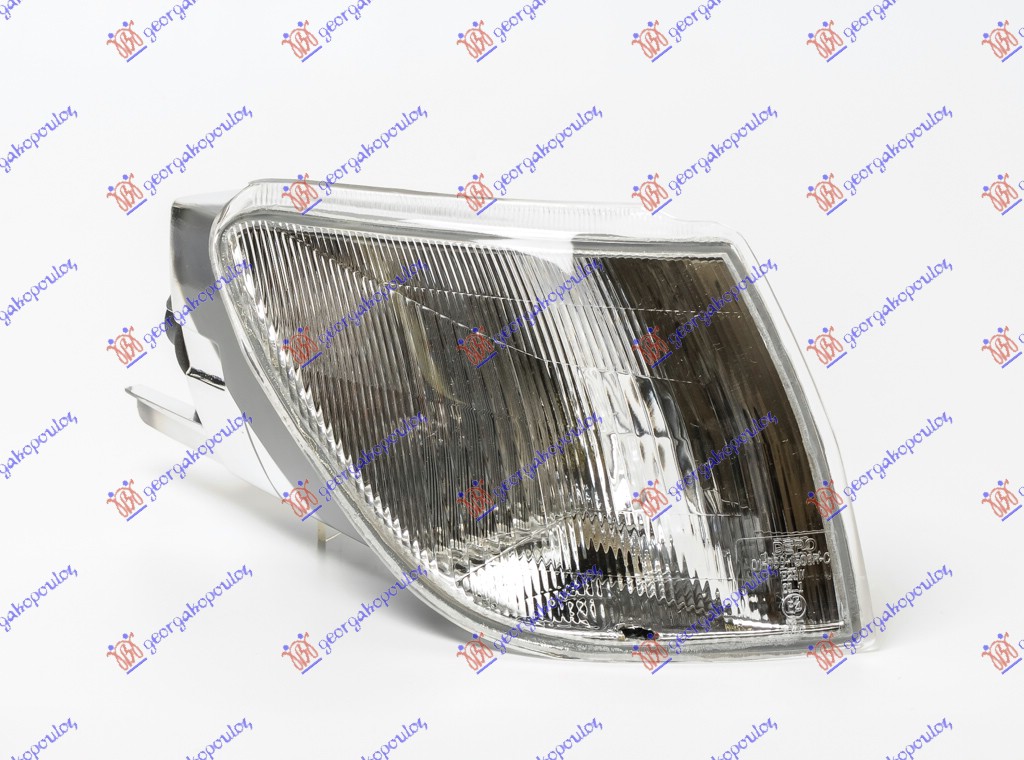 MIGAVAC PEUGEOT 306 1993-1996 (7B/N3/N5N/7)