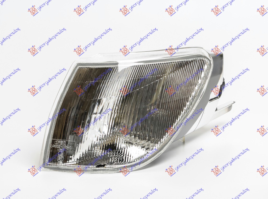 MIGAVAC PEUGEOT 306 1993-1996 (7B/N3/N5N/7)