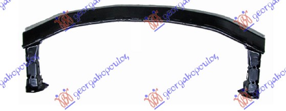 SINA PREDNJEG BRANIKA DONJA SUZUKI SX4 2007-2013 (GY/RW)