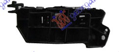 NOSAC PREDNJEG BRANIKA GORNJI BOCNI SUZUKI SX4 2007-2013 (GY/RW)