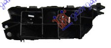 NOSAC PREDNJEG BRANIKA GORNJI BOCNI SUZUKI SX4 2007-2013 (GY/RW)