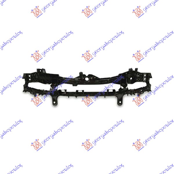 VEZNI LIM FORD C-MAX I 2007-2010 (DM2)