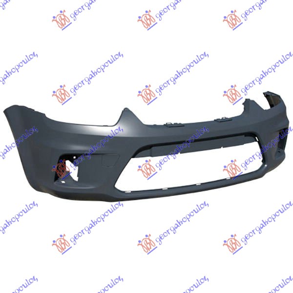 PREDNJI BRANIK PM (A KVALITET) FORD C-MAX I 2007-2010 (DM2)