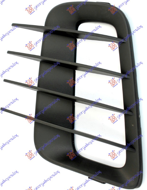 OKVIR MAGLENKE (ORIGINALNI) FORD C-MAX I 2007-2010 (DM2)