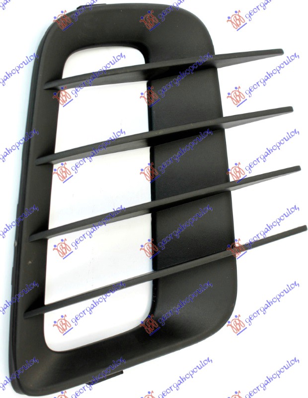 OKVIR MAGLENKE (ORIGINALNI) FORD C-MAX I 2007-2010 (DM2)