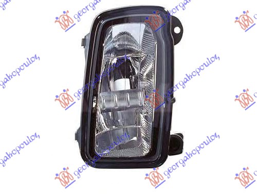 MAGLENKA (E) (DEPO) FORD C-MAX I 2007-2010 (DM2)