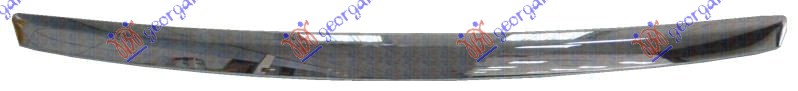 LAJSNA HAUBE HROM FORD C-MAX I 2007-2010 (DM2)