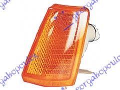 MIGAVAC ZUTI PEUGEOT 205 1983-1992 (741A/741C/741B/20D)