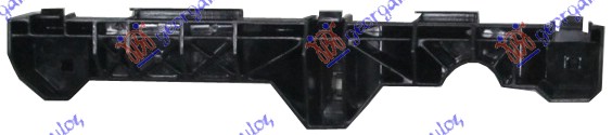 NOSAC PREDNJEG BRANIKA LEXUS RX 2003-2009 (U3)