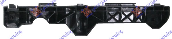 NOSAC PREDNJEG BRANIKA LEXUS RX 2003-2009 (U3)