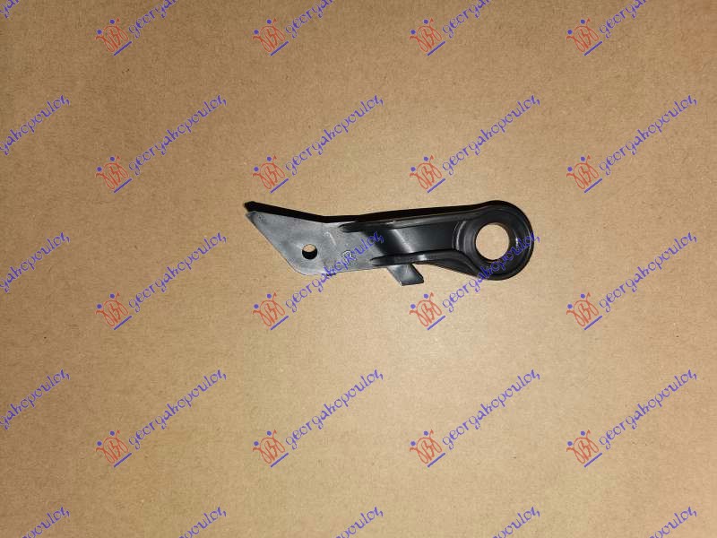 NOSAC FARA UNUTRASNJI PLASTICNI LEXUS RX 2003-2009 (U3)