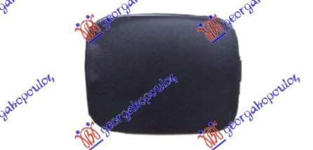 POKLOPAC KUKE PREDNJEG BRANIKA 06- (RX400) LEXUS RX 2003-2009 (U3)