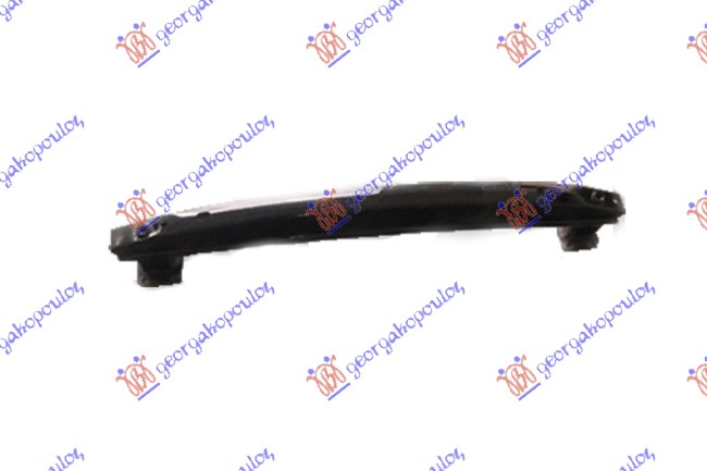 SINA ZADNJEG BRANIKA VW TOUAREG 2003-2010 (7LA/7L6/7L7)