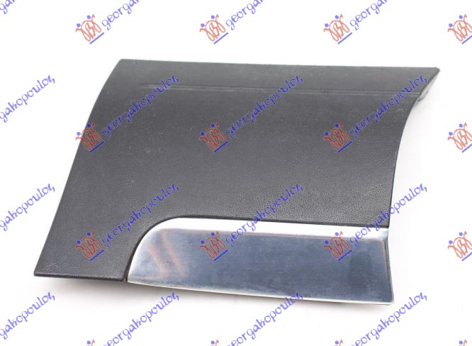 LAJSNA BLATOBRANA DONJA (SA HROM LAJSNOM) VW TOUAREG 2003-2010 (7LA/7L6/7L7)