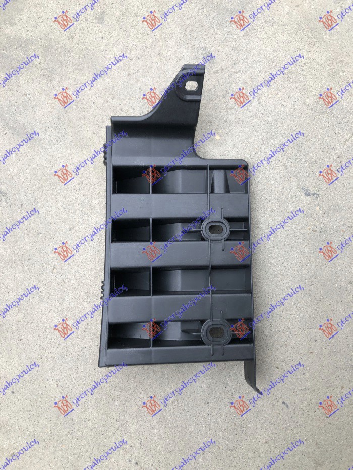 NOSAC STOP LAMPE AUDI A6 2008-2010 (4FH/4F2/4F5)