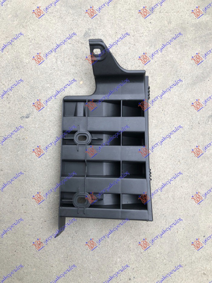 NOSAC STOP LAMPE AUDI A6 2008-2010 (4FH/4F2/4F5)