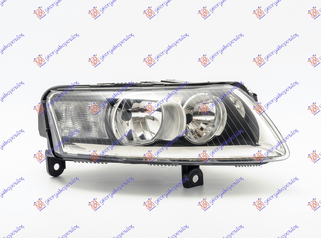 FAR ELEKTRICNI (TYC) AUDI A6 2008-2010 (4FH/4F2/4F5)