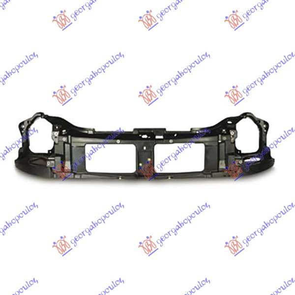 VEZNI LIM 03- RENAULT MASTER/MASCOTT 1998-2009 (FH/UH/HH)