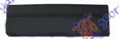 LAJSNA GEPEK VRATA RENAULT MASTER/MASCOTT 1998-2009 (FH/UH/HH)