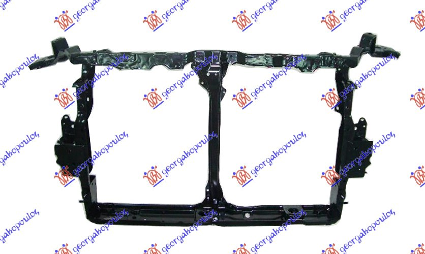 VEZNI LIM OPEL AGILA 2008-2014 (H08)