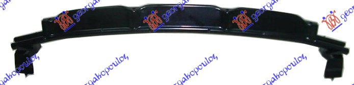 SINA PREDNJEG BRANIKA DONJA OPEL AGILA 2008-2014 (H08)
