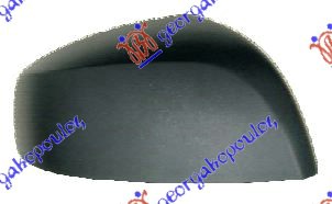 POKLOPAC RETROVIZORA OPEL AGILA 2008-2014 (H08)