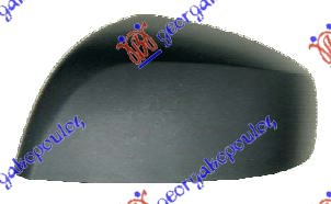 POKLOPAC RETROVIZORA OPEL AGILA 2008-2014 (H08)