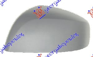POKLOPAC RETROVIZORA PM OPEL AGILA 2008-2014 (H08)