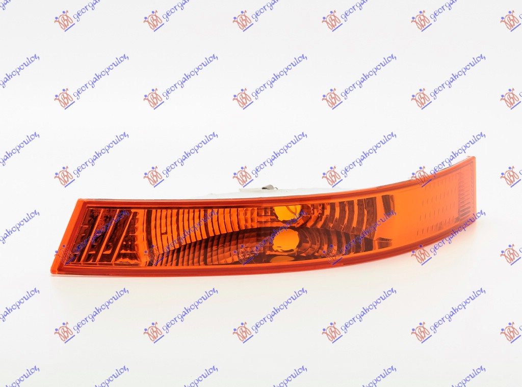 MIGAVAC ZUTI 2003- NISSAN INTERSTAR 2002-2009 (X70)